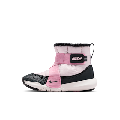 NIKE+FLEX+ADVANCE+BOOT+(PS).png